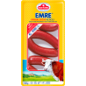 Egetürk Emre 1Kg